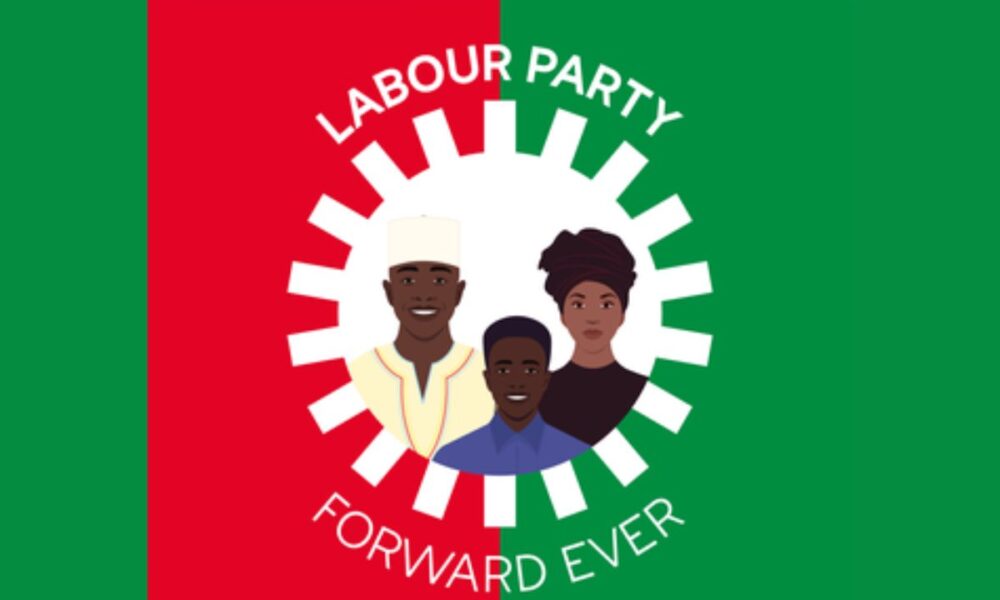 Labour-Party