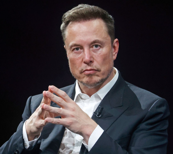 Elon Musk reveals first human patient has received a brain implant from his startup Neuralink