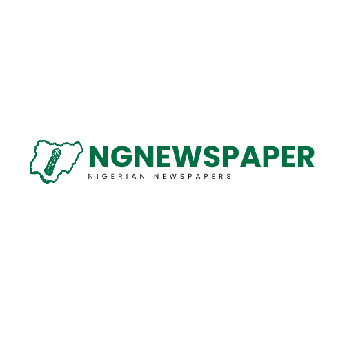ngnewspaper